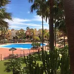 Seaside Paradise